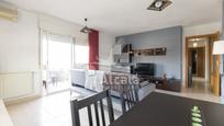 Living room of Flat for sale in Alovera  with Terrace