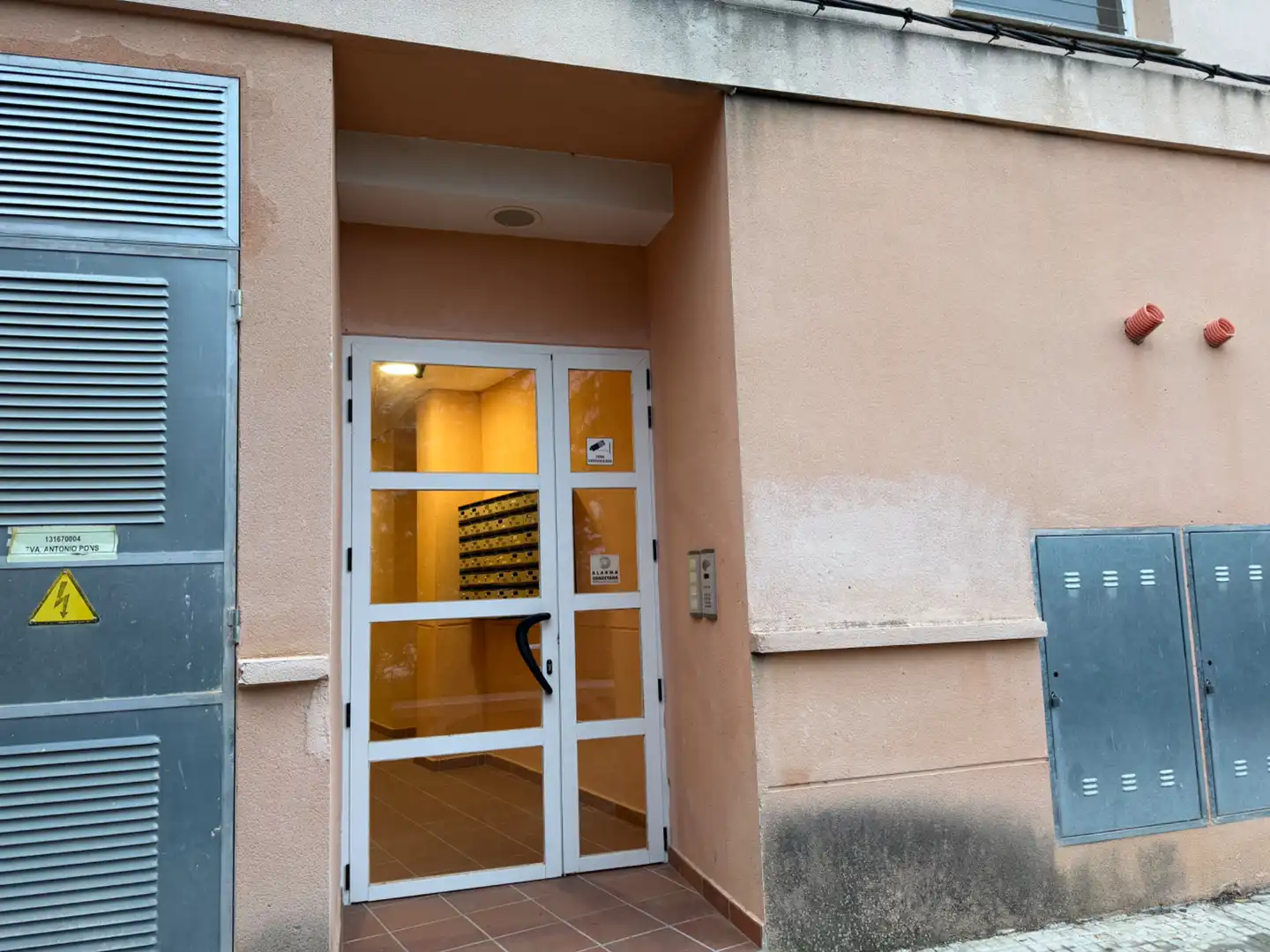 Piso con ascensor en venta en Toràs, imagen 19