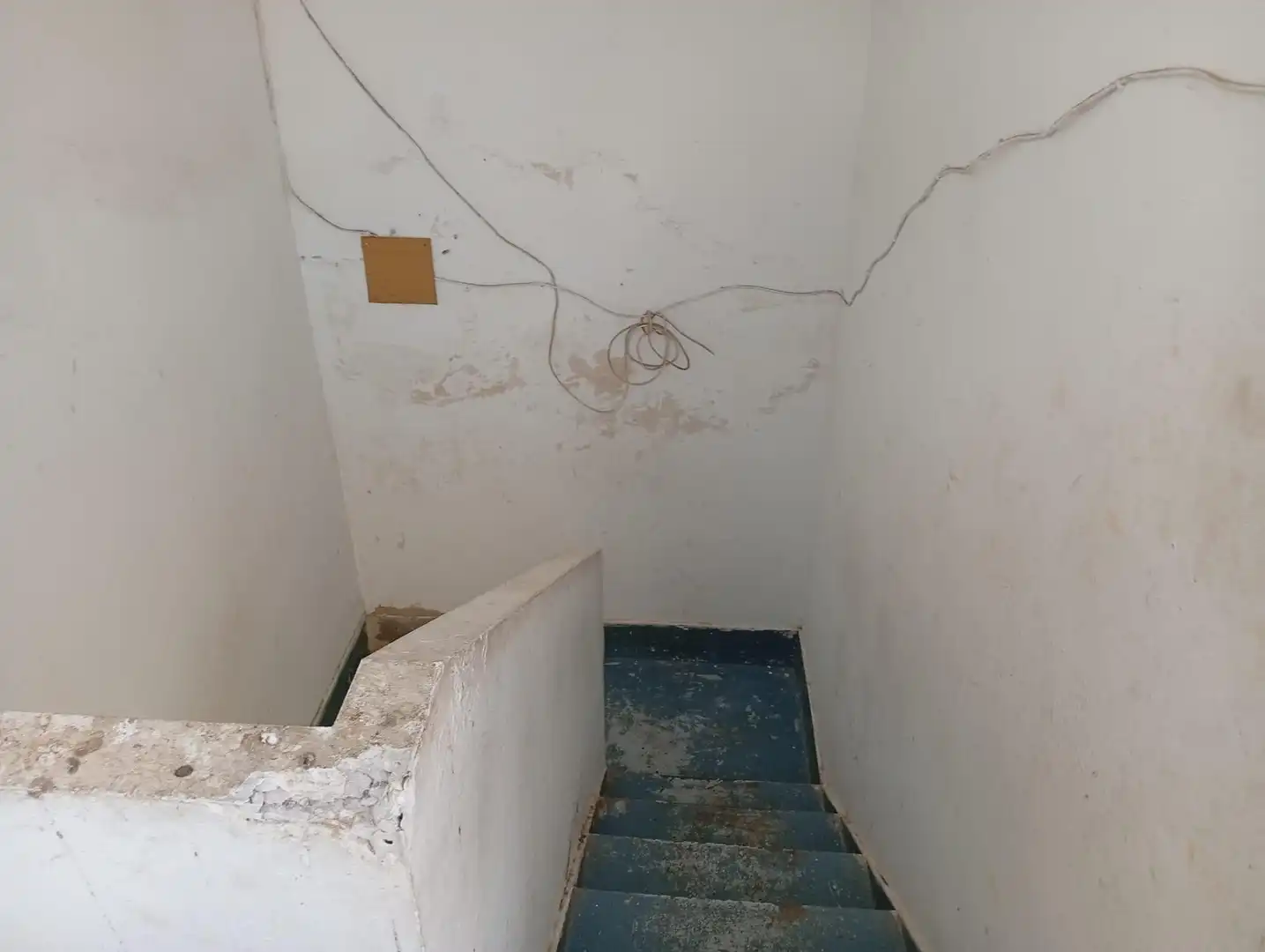 Wohnung zum Verkauf in Bajadilla - Fuente Nueva, imagen 8