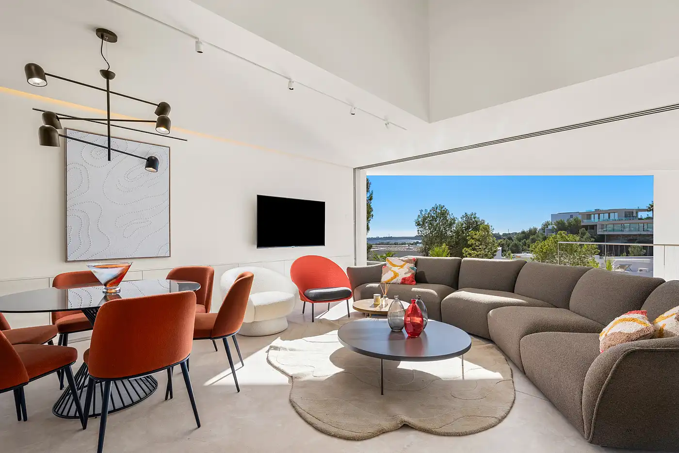House with terrace for sale in Orihuela Costa, imagen 10
