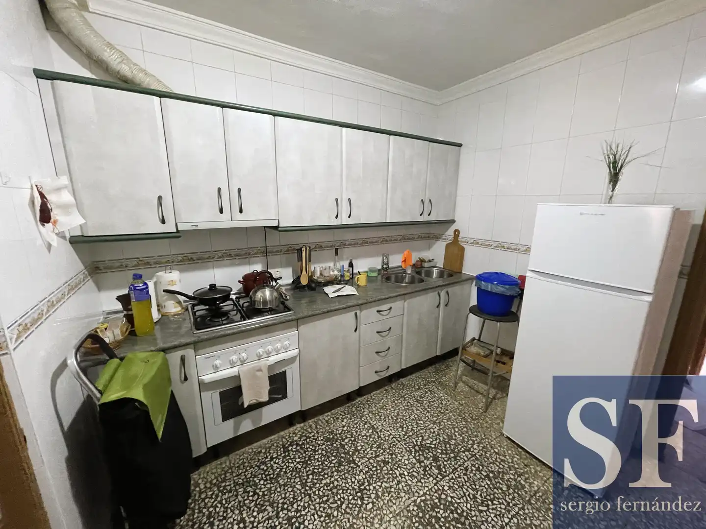 Adossat en venda a Árchez, imagen 6