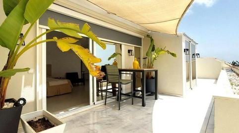 Photo 3 of Attic to rent in N/a, -1, Sierra Blanca, Málaga