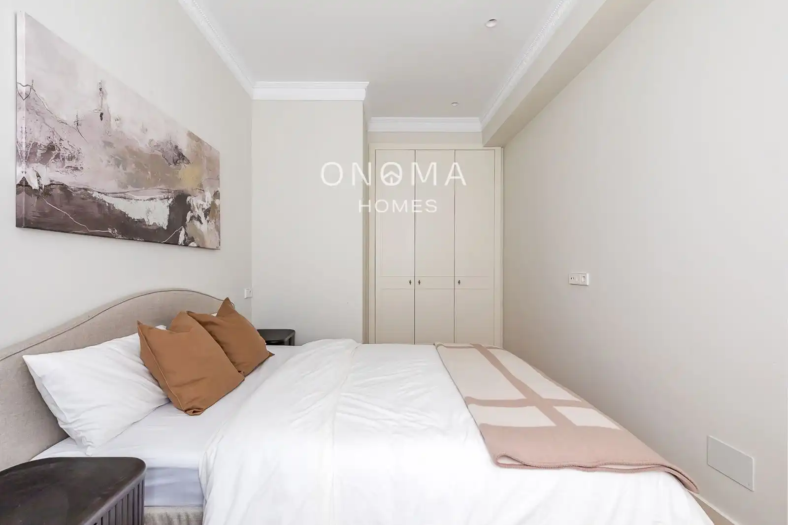 Piso con ascensor en venta en O´Donnell, imagen 29