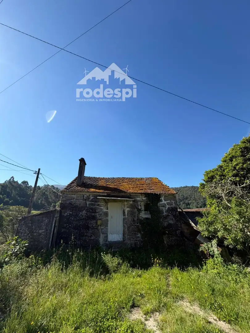 Maison à vendre à Crecente, imagen 10