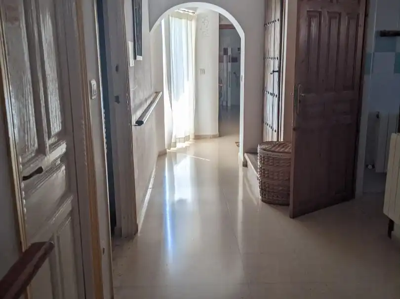 Appartement avec jardin à vendre à ZA-P-2308 5, imagen 8