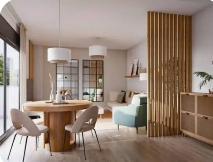 Wohnung zum Verkauf in Aizarnazabal Hirialdea Gunea, Aizarnazabal