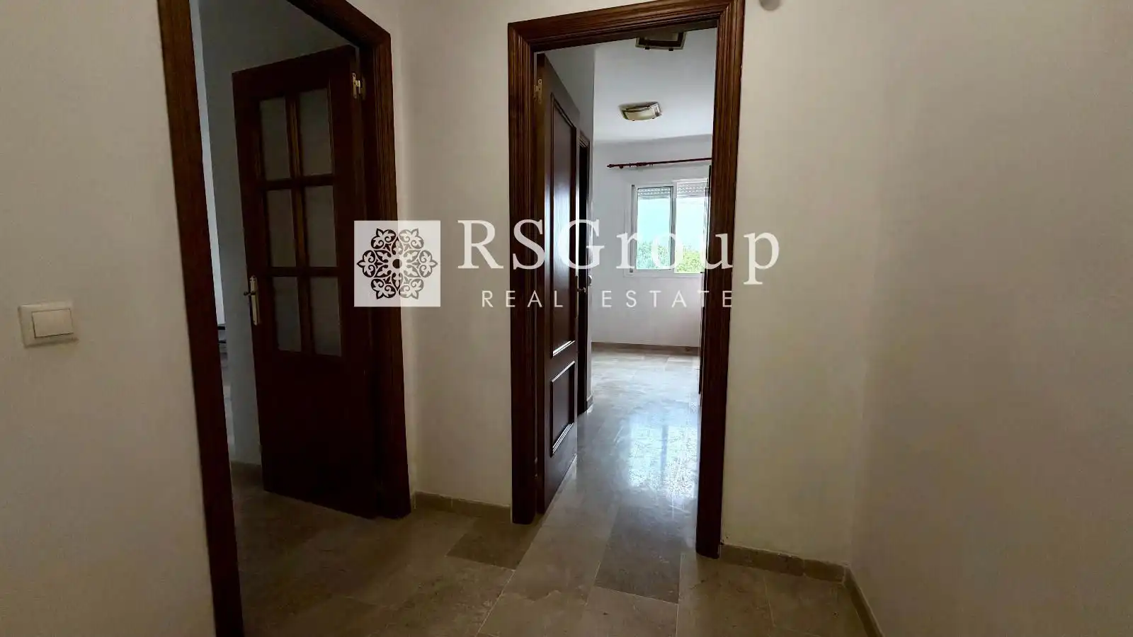 Exterior view of Flat for sale in Alcalá del Río  with Terrace and Furnished