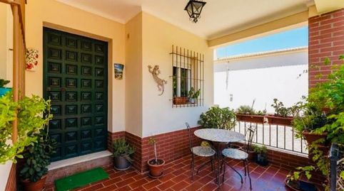 CASA DE CAMPO EN VENTA CON DOS VIVIENDAS INDEPENDIENTES, PISCINA Y ZONA DE JARDIN