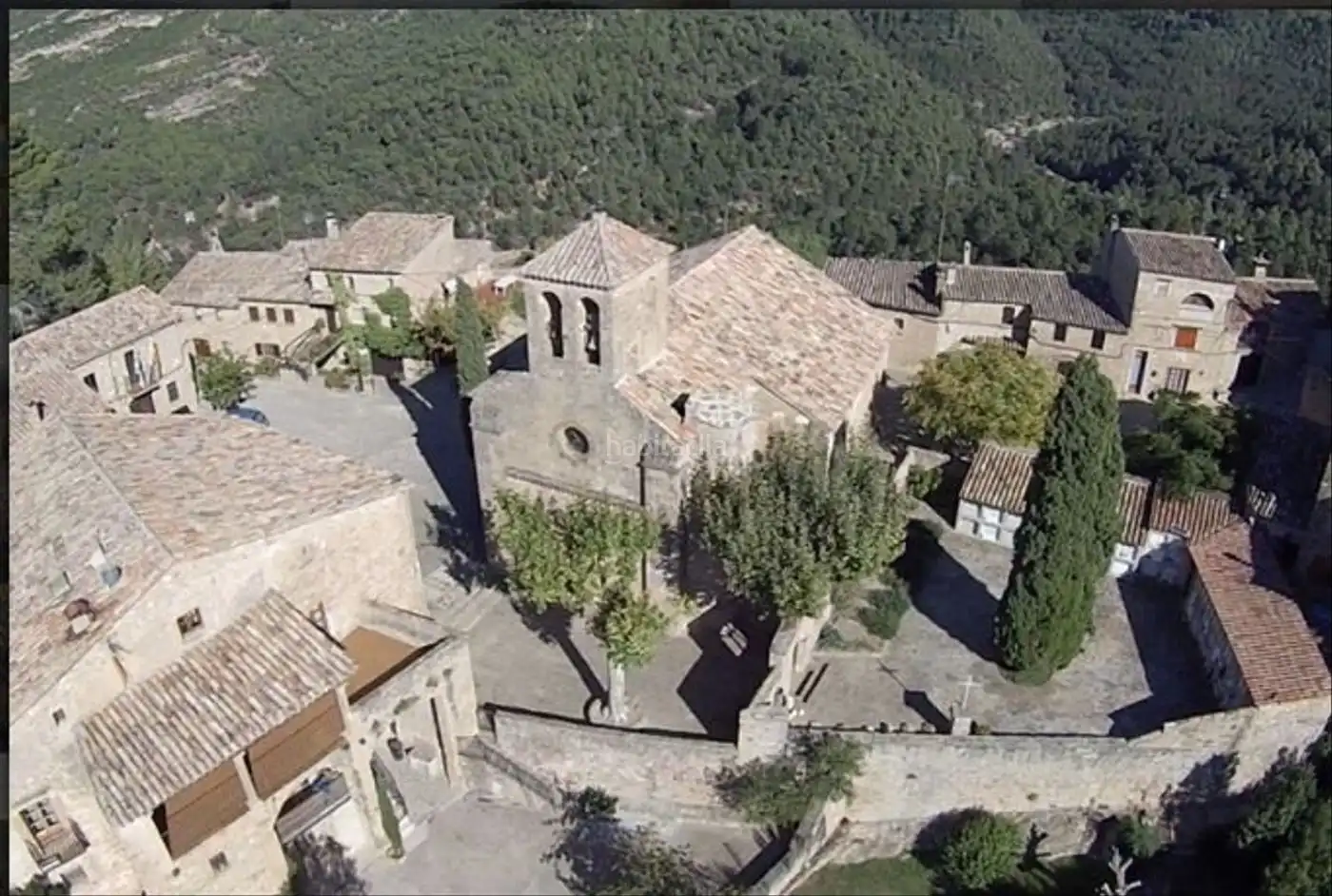Residential land for sale in Carrer Mura 9, imagen 4