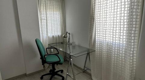 Photo 4 of House or chalet to share in Albolote, Granada