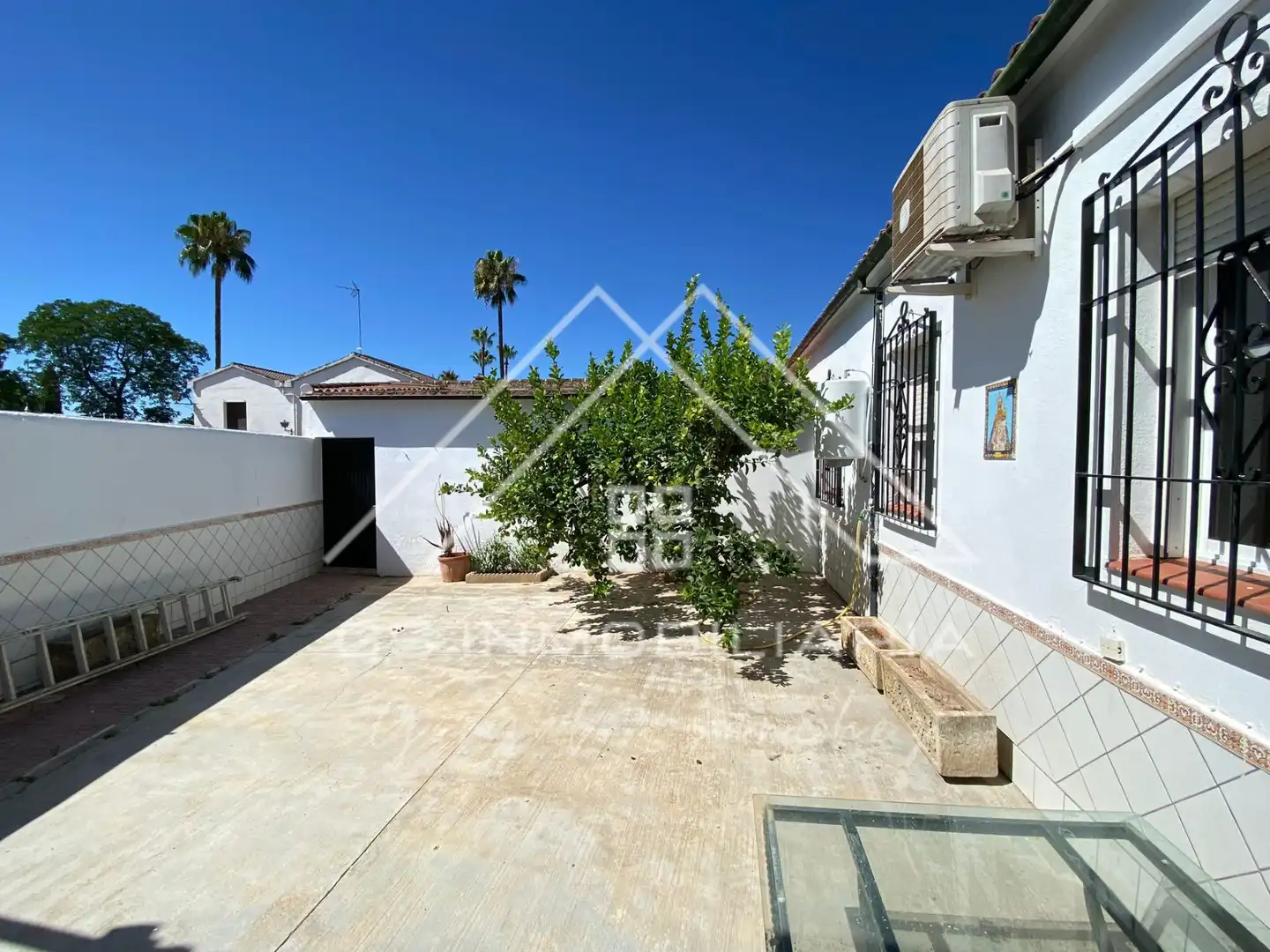 Casa in affitto a Las Vegas - Campoaras, imagen 14