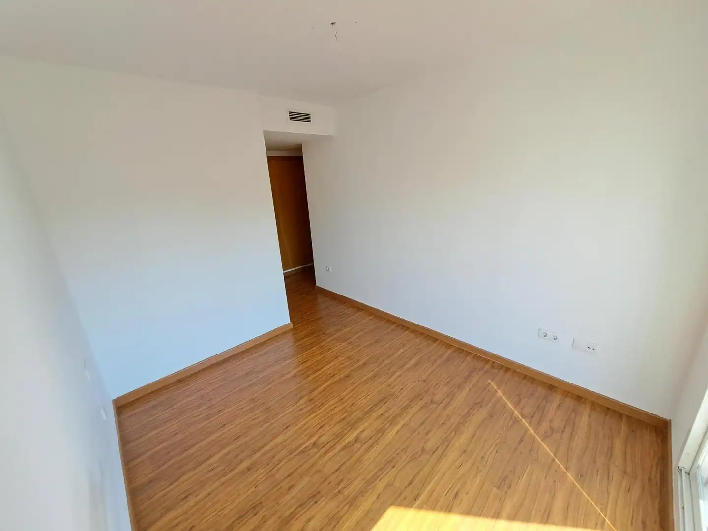 Habitación de Piso en venta en Alzira con Aire acondicionado, Parquet y Terraza