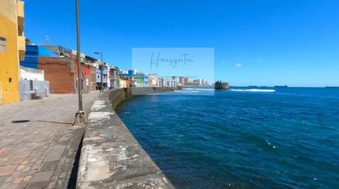 Foto 2 de Casa o chalet en venta en San Cristóbal - Playa de la Laja, Las Palmas