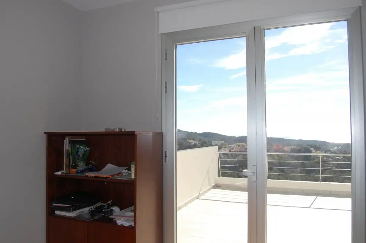 House with terrace for sale in Costa Cunit - Els Jardins - Els Rosers, imagen 31