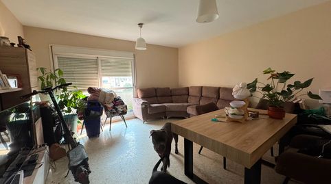 Foto 3 de Piso en venta en Calle Santaella, Palmete, Sevilla Capital