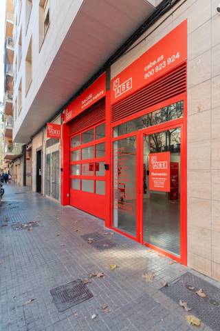 Trastero en Alquiler en Carrer Reis Catòlics, 169 en Son Canals