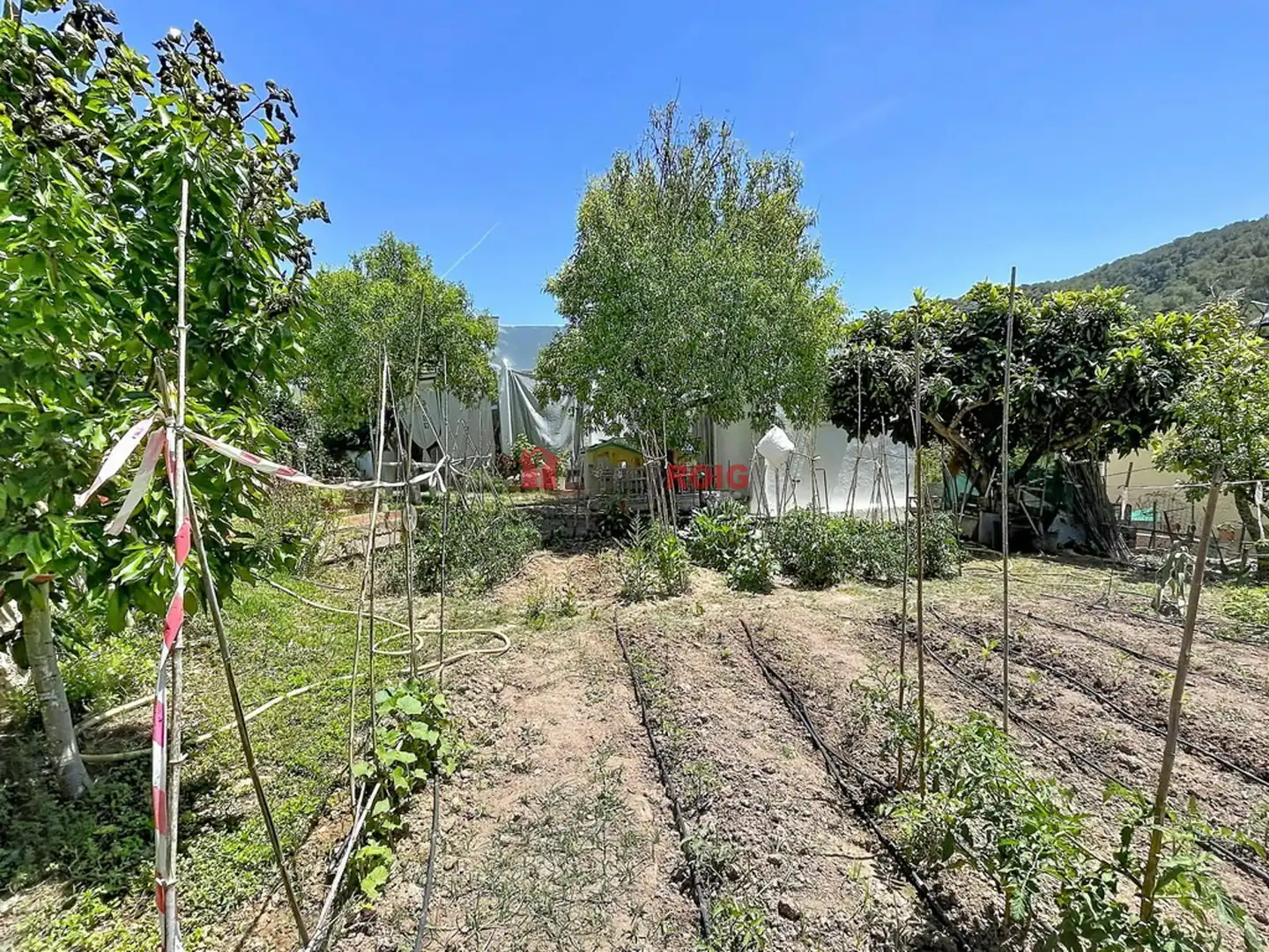 Houses for sale in Sant Pere de Ribes  with Heating, Private garden and Terrace