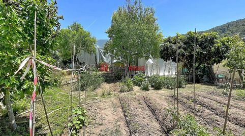 Photo 3 of Houses for sale in Can Lloses - Can Marcer, Sant Pere de Ribes
