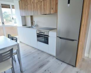 Flat to rent in Itxasbide Kalea, Gorliz