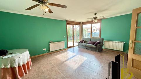 Photo 4 of House or chalet for sale in Castellanos de Moriscos, Salamanca