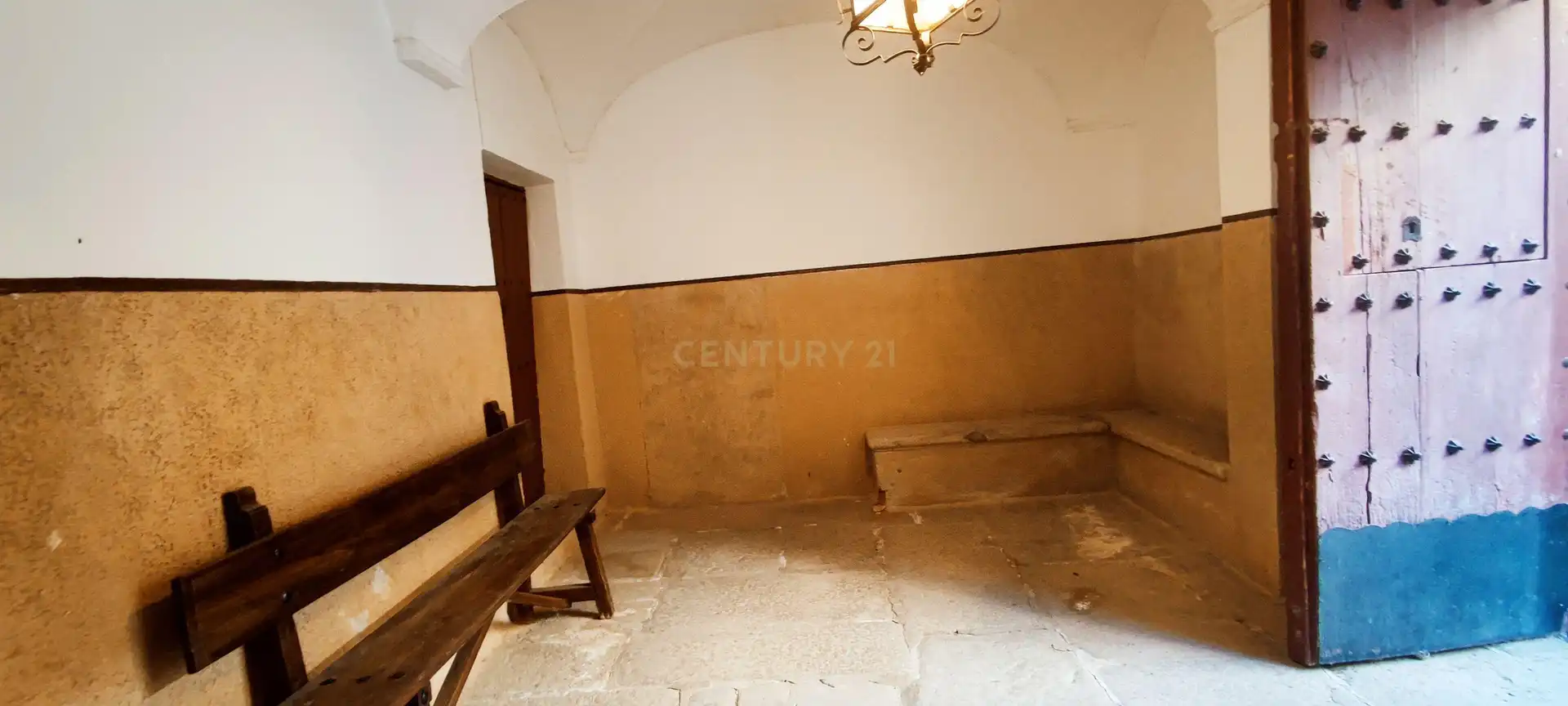 Casa o chalet en venta en Trujillo con Aire acondicionado, Jardín privado y Trastero