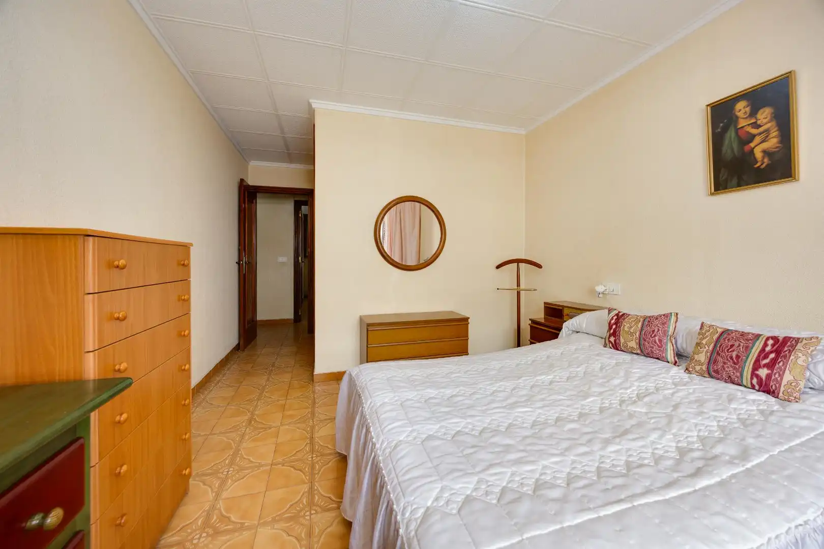 Casa en venda a Playa del Acequión, Náufragos y Rocío del Mar, imagen 17