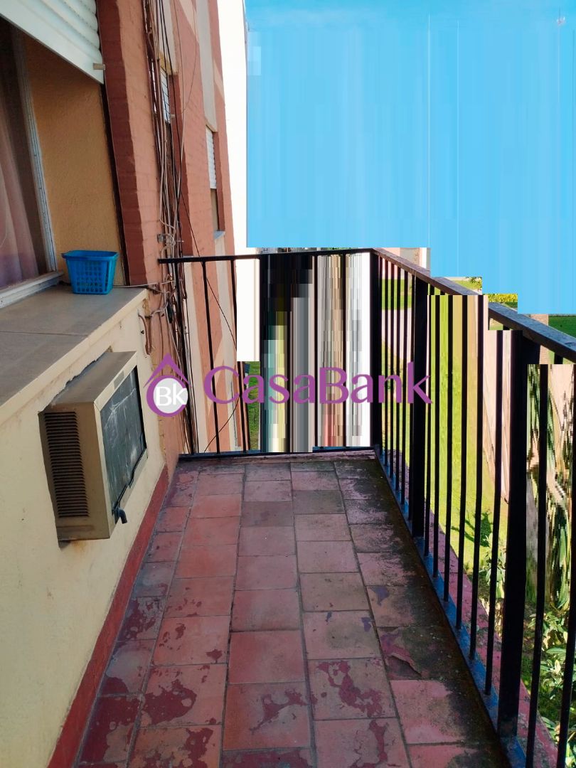 Terraza de Piso en venta en  Córdoba Capital con Aire acondicionado y Terraza