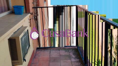 Foto 2 de Piso en venta en Vista Alegre - Parque Cruz Conde,  Córdoba Capital