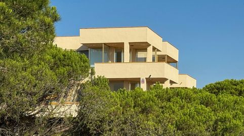 Foto 3 de Apartamento en venta en Carrer Grumet, Sant Pol, Sant Feliu de Guíxols