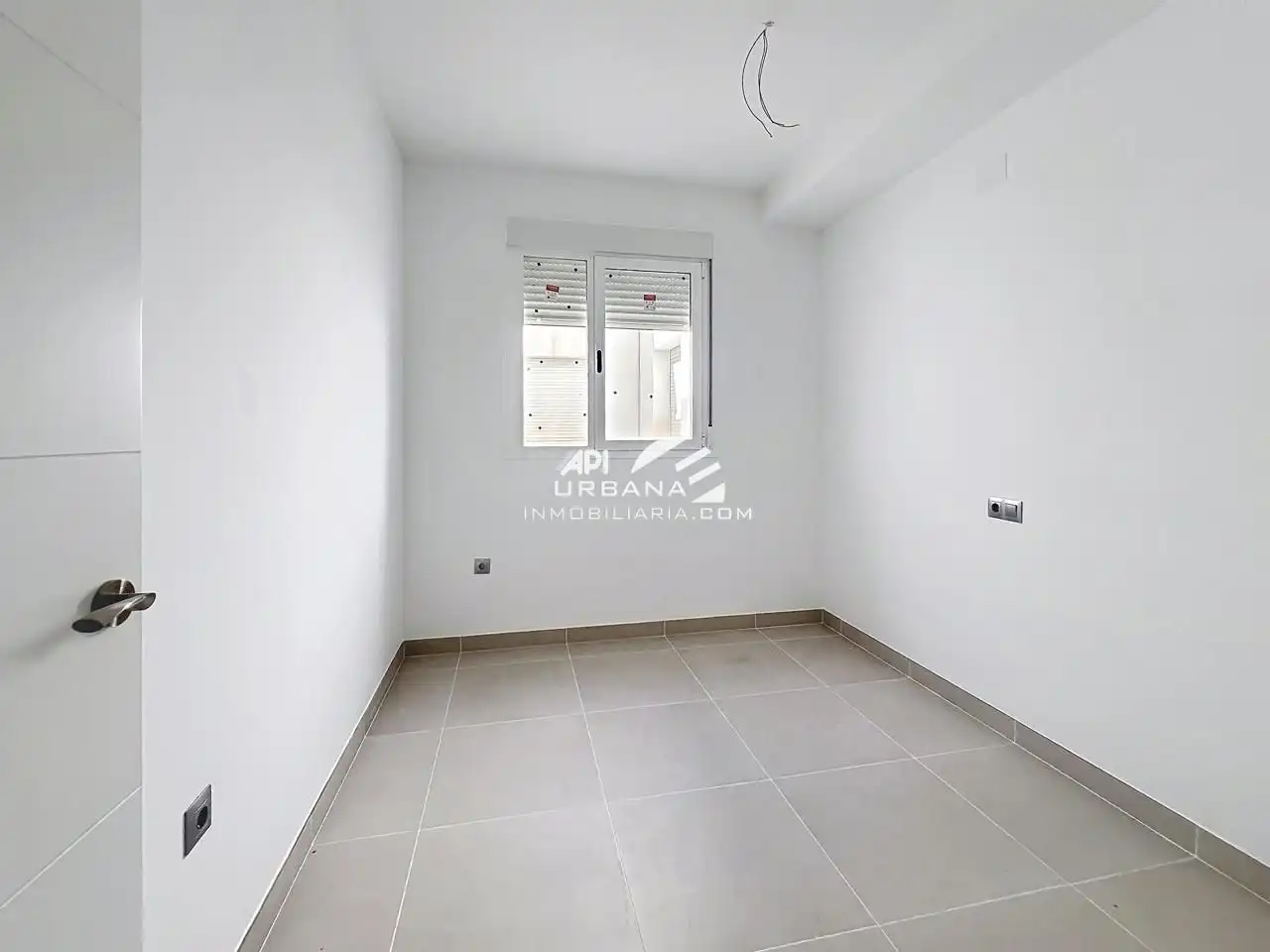 Appartamento con ascensore in vendita a Calle Jaime, imagen 12