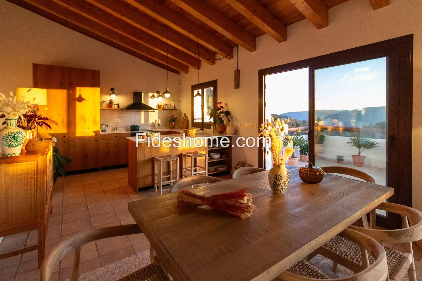 Villa avec piscine à vendre à Calle Calle Partidor 33, imagen 56