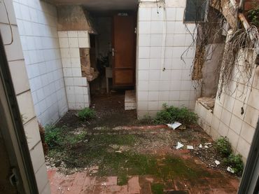 Wohngebäude zum Verkauf in Carrer Mare de Déu del Pilar