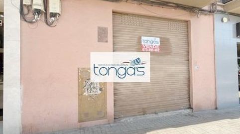 LOCAL COMERCIAL, imatge 5