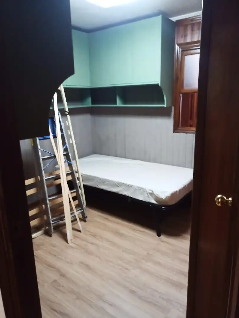 Appartement avec ascenseur à louer à Elche ciudad, imagen 24