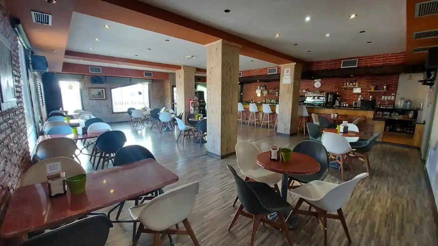 Casa o chalet en venta en Santa María del Águila