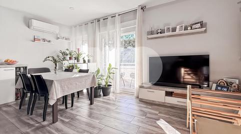 Photo 2 of Flat for sale in Los Enebros, Villalba Estación, Collado Villalba