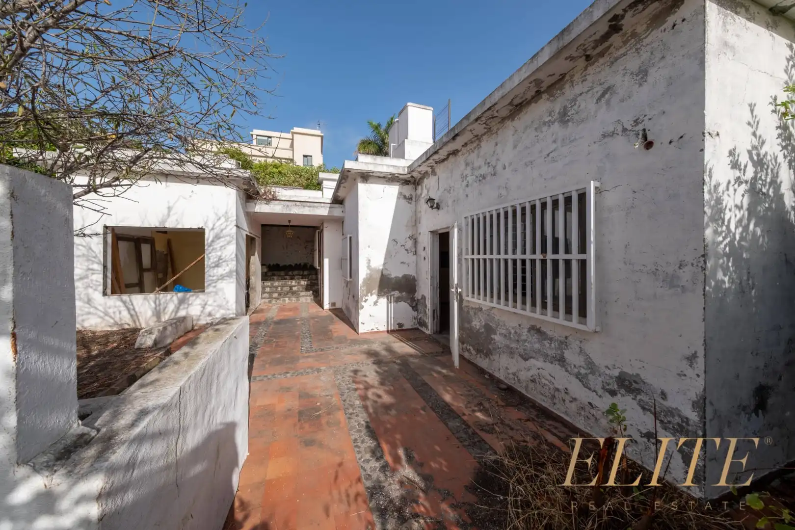 Xalet amb jardí en venda a RAFAEL RAFAELY 25, imagen 14