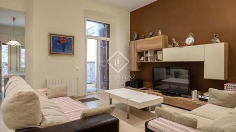 Photo 3 of Flat for sale in Centre - Barri Vell, Girona