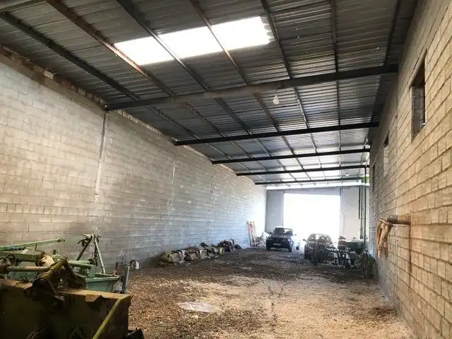 Casa rústica en venda a DISEMINADOS, imagen 18
