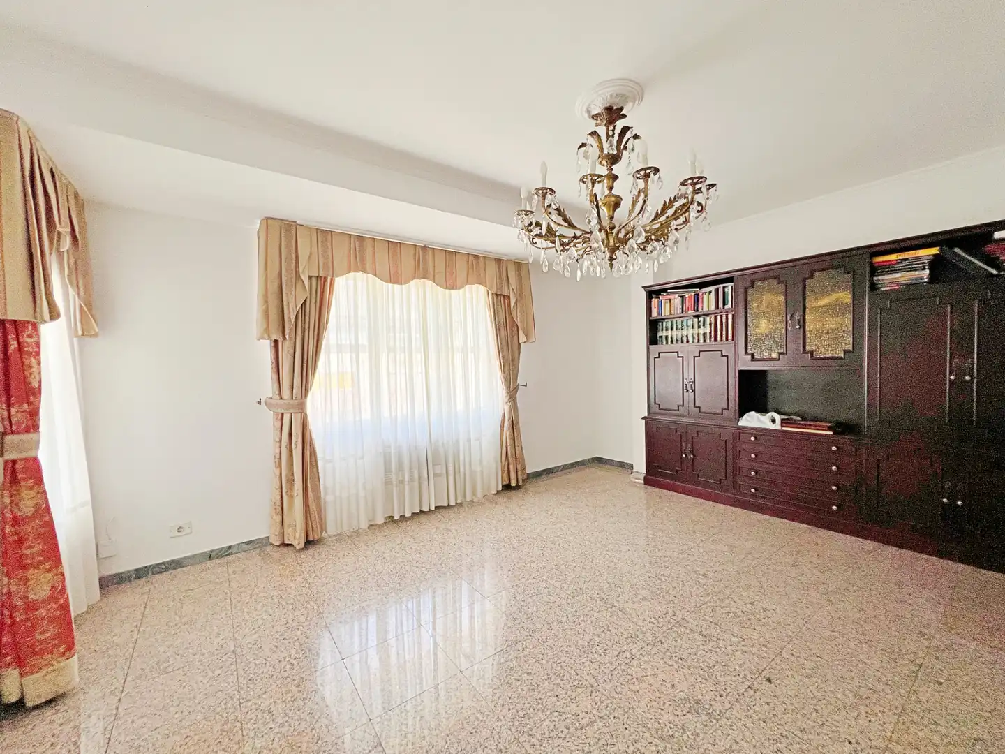 Wohnung mit Aufzug zum Verkauf in Rúa do Prado, imagen 10