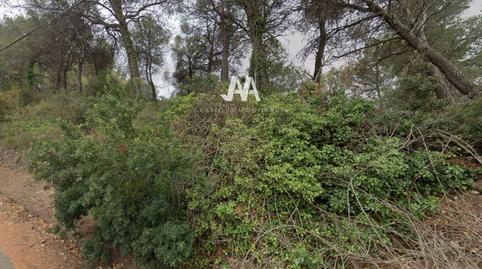 Foto 4 de Terreno en venta en Piera, Barcelona