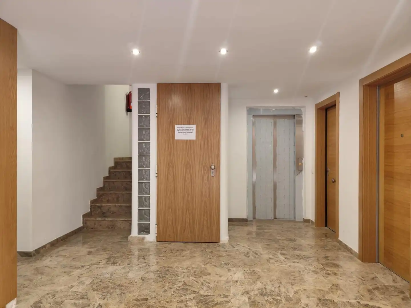 Piso en venta en Picanya con Aire acondicionado y Calefacción