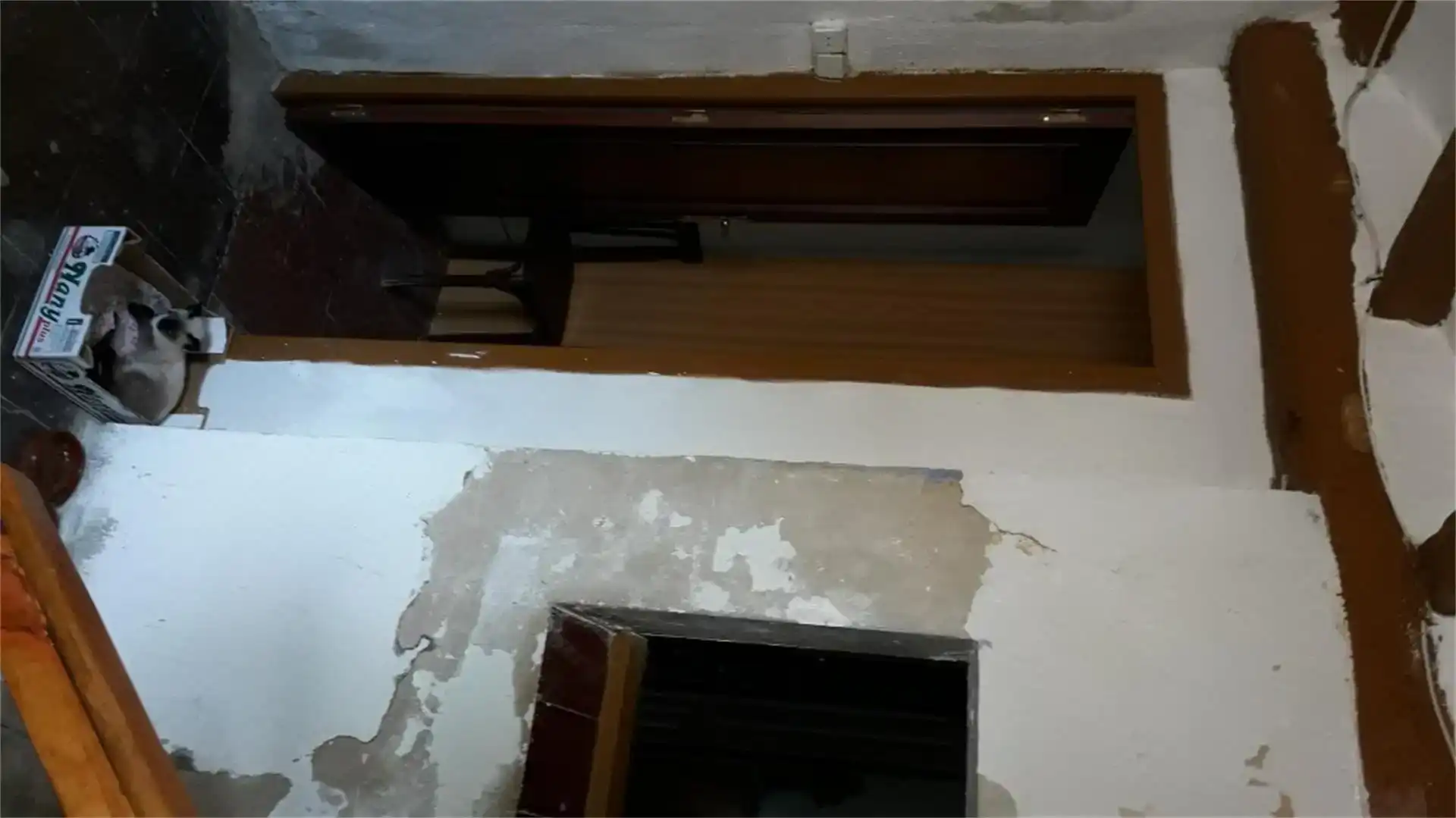 Grundstücke zum Verkauf in Garcia