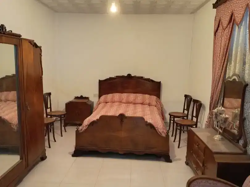 Habitación de Piso en venta en Tapioles