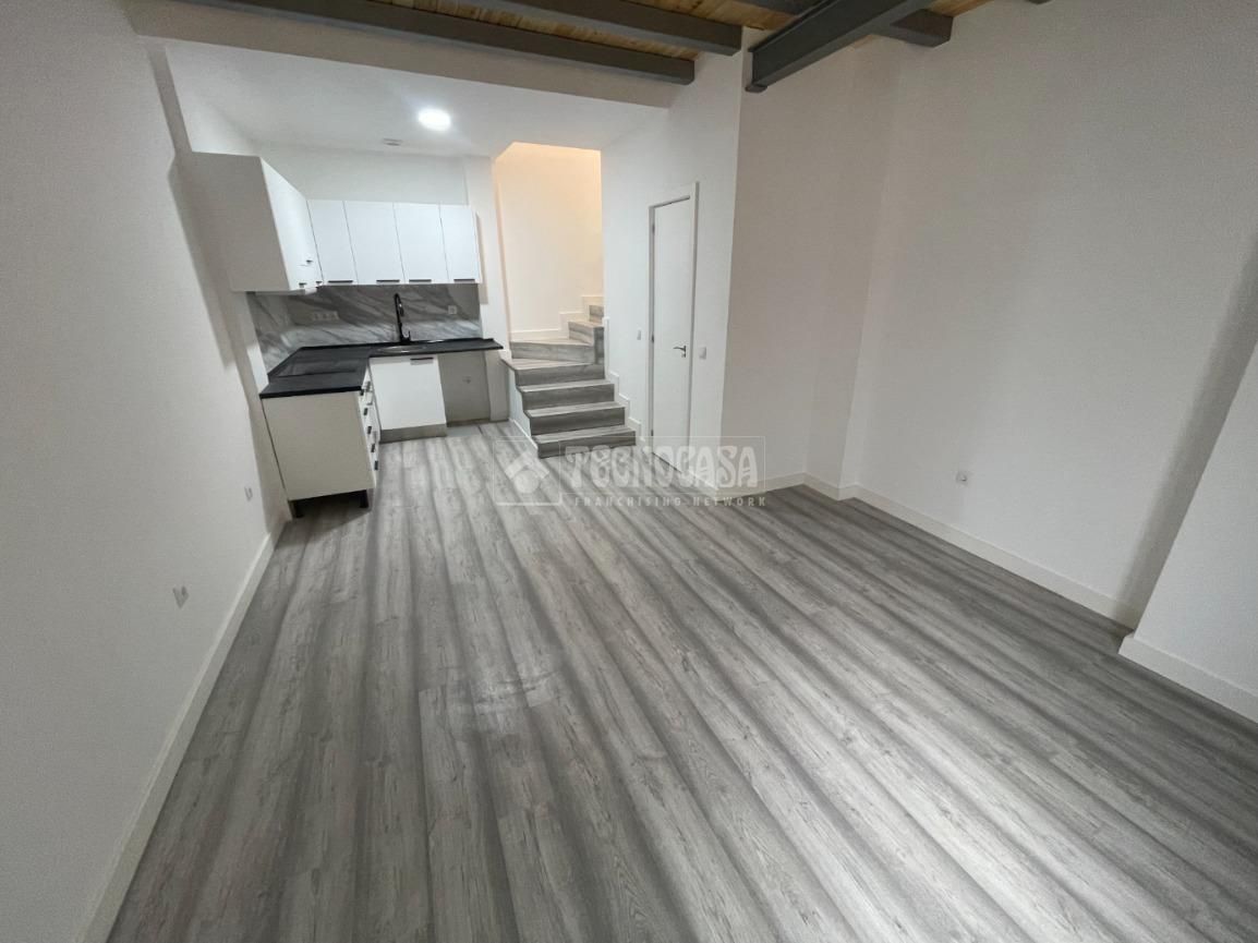 Wohnung zum verkauf in Meco pueblo, Meco