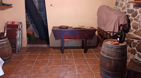 Photo 5 of House or chalet for sale in A Merca  , Ourense