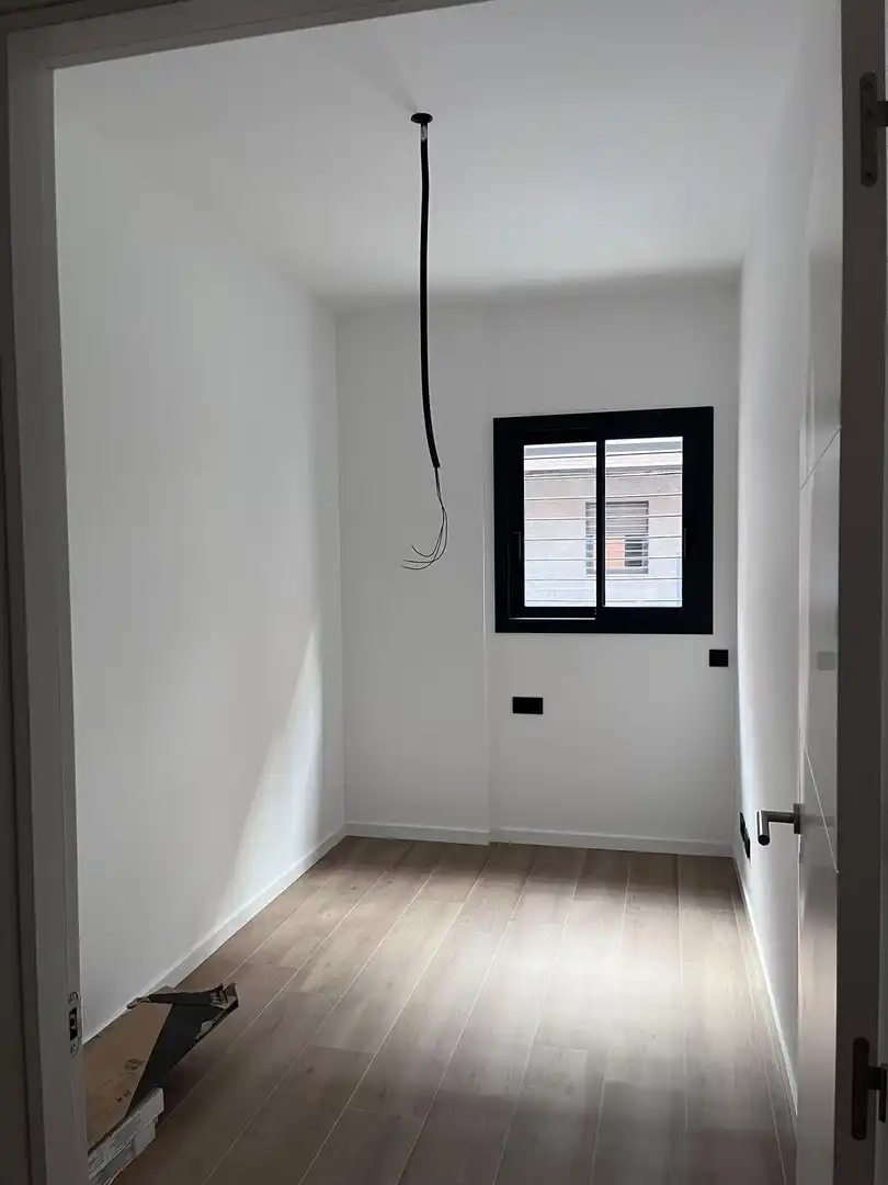 Flat for sale in El Prat de Llobregat  with Air Conditioner, Terrace and Swimming Pool