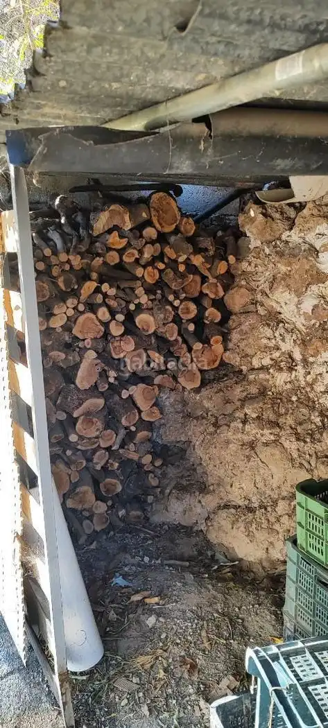 Casa en venda a Avenida del Mar 13, imagen 7