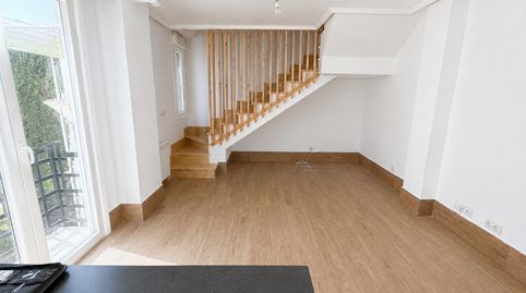 Foto 4 de Dúplex en venda a Numancia de la Sagra, Toledo