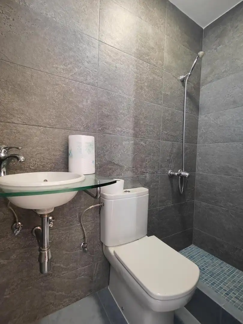 Casa a schiera in vendita a Barri del Mar, imagen 4